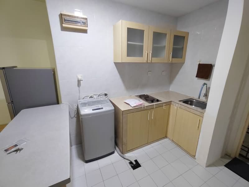 Pangsapuri untuk Disewa di Prima Regency - Grace Chiew - PropertyGuru.com.my