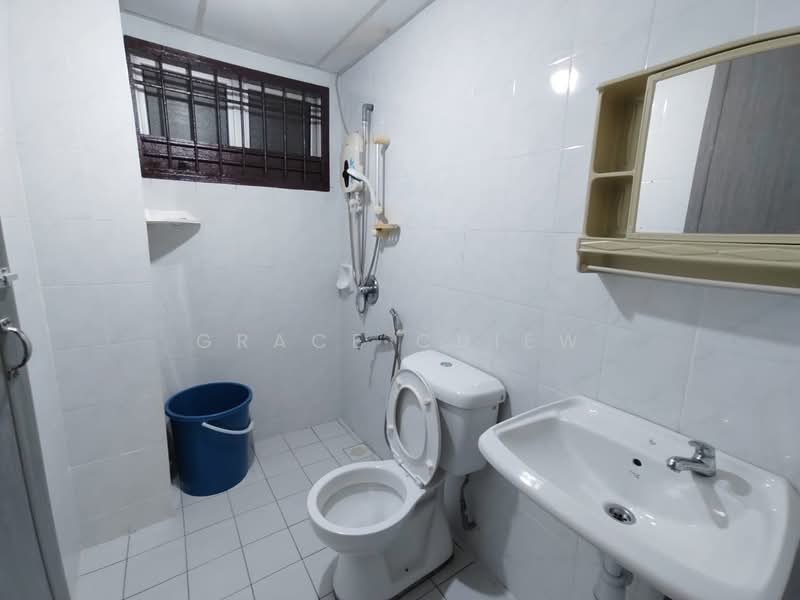 Pangsapuri untuk Disewa di Prima Regency - Grace Chiew - PropertyGuru.com.my