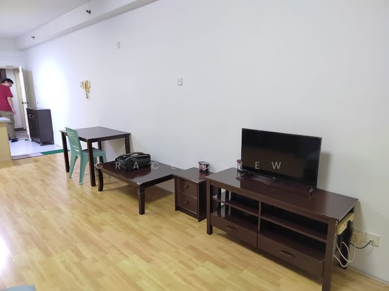Pangsapuri untuk Disewa di Prima Regency - Grace Chiew - PropertyGuru.com.my