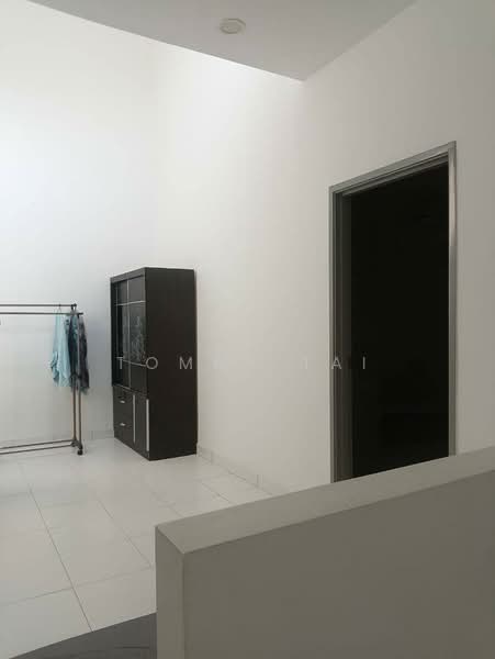2-storey Terraced House for Sale in Nusa Bayu (Iskandar Puteri (Nusajaya)) - Tommy Tai - Interior - PropertyGuru.com.my
