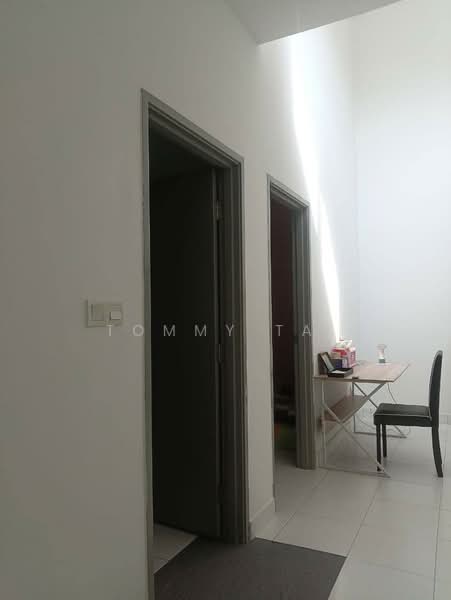 2-storey Terraced House for Sale in Nusa Bayu (Iskandar Puteri (Nusajaya)) - Tommy Tai - Interior - PropertyGuru.com.my