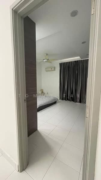 2-storey Terraced House for Sale in Nusa Bayu (Iskandar Puteri (Nusajaya)) - Tommy Tai - Bedroom - PropertyGuru.com.my