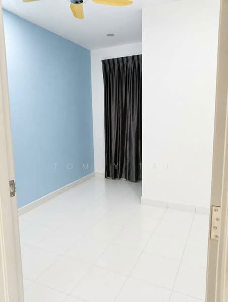 2-storey Terraced House for Sale in Nusa Bayu (Iskandar Puteri (Nusajaya)) - Tommy Tai - Interior - PropertyGuru.com.my