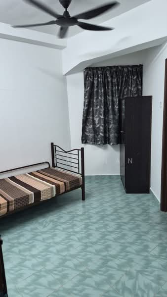 Kondominium untuk Dijual di Menara City One - Selva Narayanan - PropertyGuru.com.my