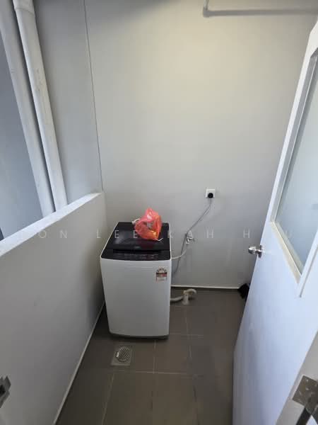 Condominium for Rent at KAIA Heights Equine - Don Lee Kah Hou - Interior - PropertyGuru.com.my