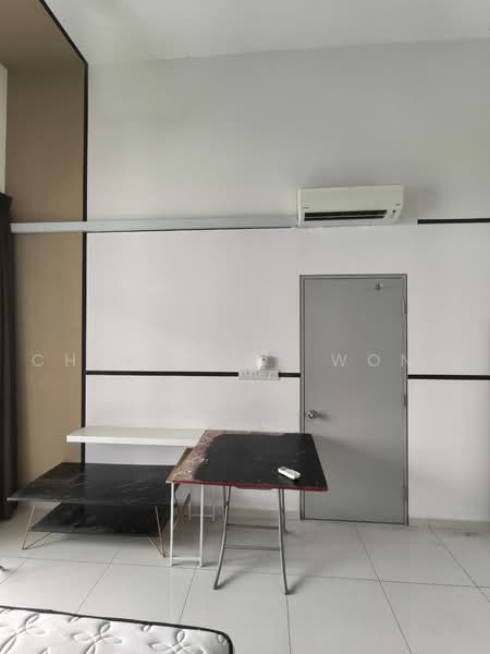 Condominium for Rent at Midfields 2 - Charmaine Wong - Interior - PropertyGuru.com.my