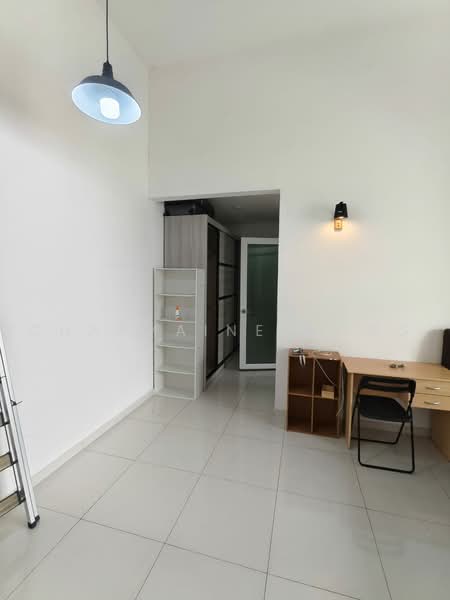 Condominium for Rent at Midfields 2 - Charmaine Wong - Interior - PropertyGuru.com.my