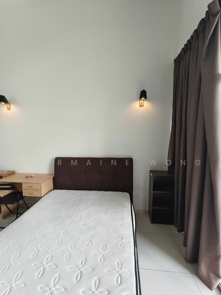 Condominium for Rent at Midfields 2 - Charmaine Wong - Bedroom - PropertyGuru.com.my