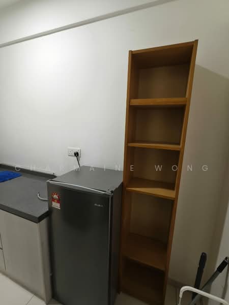 Condominium for Rent at Midfields 2 - Charmaine Wong - Interior - PropertyGuru.com.my