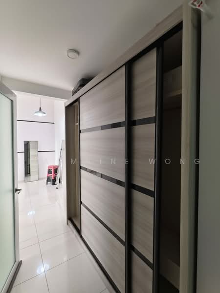Condominium for Rent at Midfields 2 - Charmaine Wong - Interior - PropertyGuru.com.my