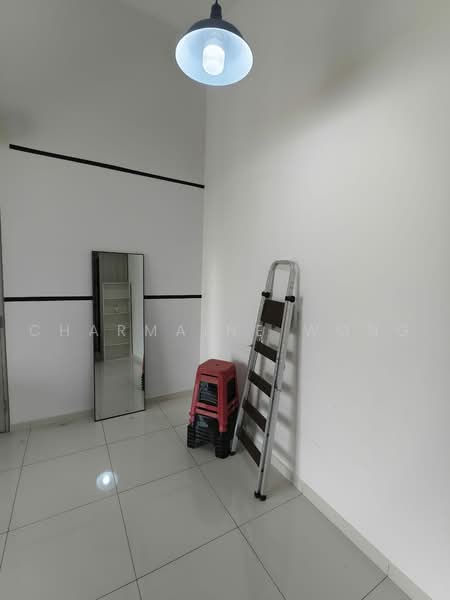 Condominium for Rent at Midfields 2 - Charmaine Wong - Interior - PropertyGuru.com.my