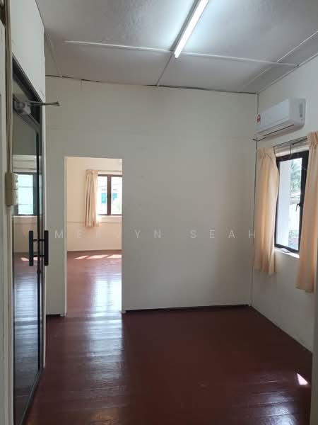 Rumah Berkembar untuk Dijual di Gurney Drive (Penang) - Mervyn Seah - Interior - PropertyGuru.com.my