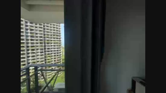 Apartment for Rent at Regalia Park @ Forest City - Hong Charng Lee - PropertyGuru.com.my