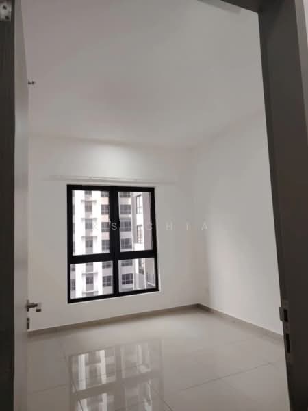 Service Residence for Sale at D'Vervain - KS Chia - Interior - PropertyGuru.com.my