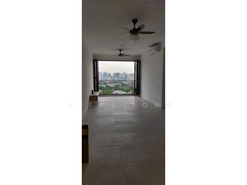 Servis Apartment untuk Disewa di Sky Meridien - Alice Tong - PropertyGuru.com.my