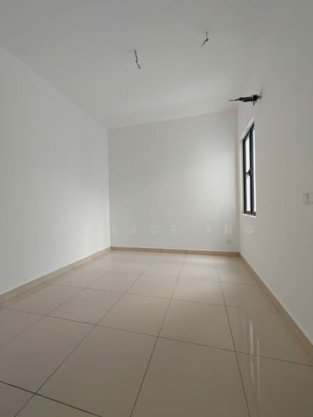 Cluster House for Sale in Austin (Johor Bahru) - Wallace Ang - Interior - PropertyGuru.com.my