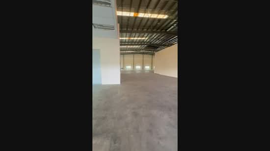Kilang untuk Dijual di Senai (Kulai) - Ken Kor - PropertyGuru.com.my
