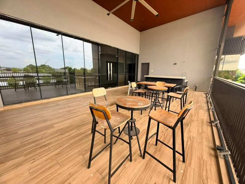 Kilang untuk Dijual di Senai (Kulai) - Ken Kor - Exterior - PropertyGuru.com.my