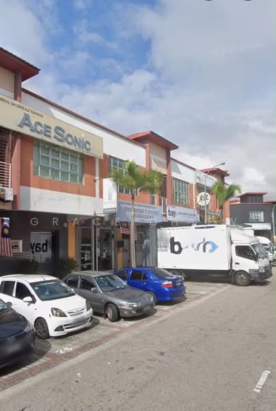 Terraced House for Sale in Taman Daya (Johor Bahru) - Grace Chiew - PropertyGuru.com.my