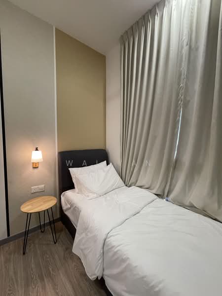 Service Residence for Rent at Southlink - WAI YAN - PropertyGuru.com.my