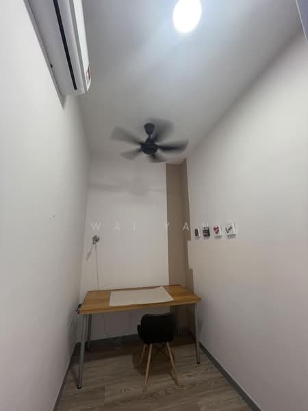 Service Residence for Rent at Southlink - WAI YAN - PropertyGuru.com.my