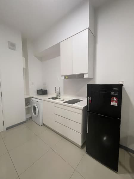 Service Residence for Rent at Southlink - WAI YAN - PropertyGuru.com.my