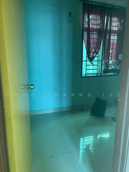 Pangsapuri untuk Disewa di Kipark Apartment - Hong Charng Lee - Interior - PropertyGuru.com.my