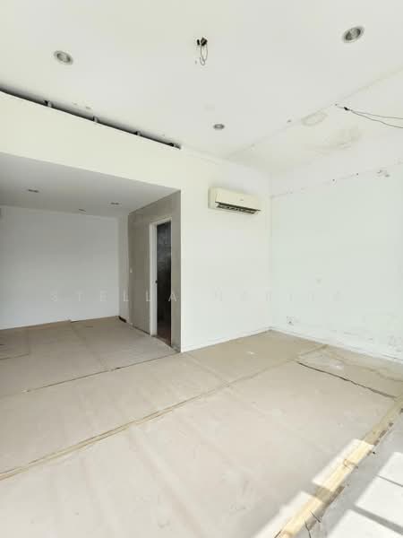 Bungalow House for Sale in Horizon Hills (Iskandar Puteri (Nusajaya)) - Stella Narita - Interior - PropertyGuru.com.my