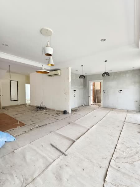 Bungalow House for Sale in Horizon Hills (Iskandar Puteri (Nusajaya)) - Stella Narita - Interior - PropertyGuru.com.my