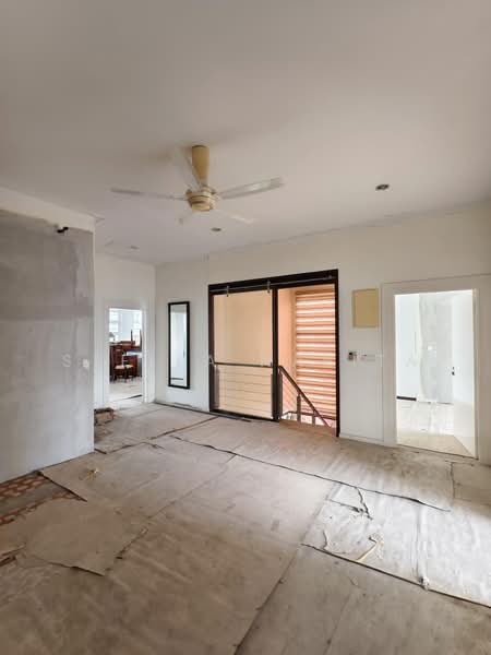 Bungalow House for Sale in Horizon Hills (Iskandar Puteri (Nusajaya)) - Stella Narita - Interior - PropertyGuru.com.my
