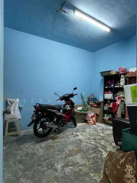 Rumah Teres 2 Tingkat untuk Dijual di U5,Taman Subang Perdana (Shah Alam) - Theeban Ganasen - PropertyGuru.com.my