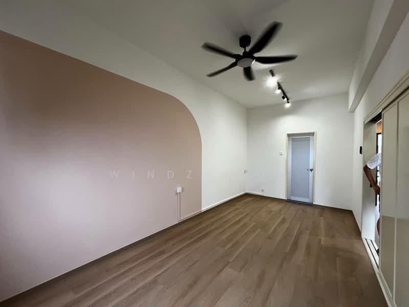 Apartment for Rent at Genting Permai Resort - Windz Neom - Interior - PropertyGuru.com.my