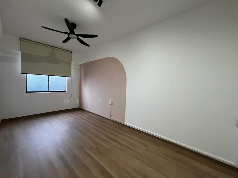 Apartment for Rent at Genting Permai Resort - Windz Neom - Interior - PropertyGuru.com.my