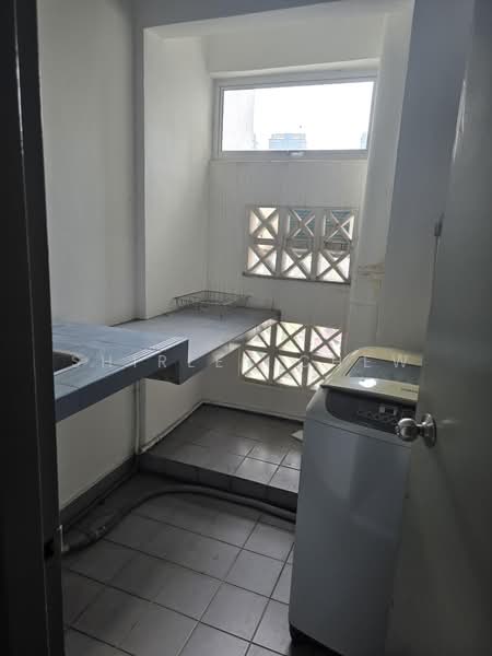 Condominium for Rent at Danau Permai - Shirley Chew - PropertyGuru.com.my