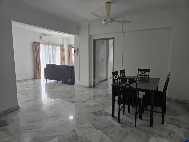 Condominium for Rent at Danau Permai - Shirley Chew - PropertyGuru.com.my