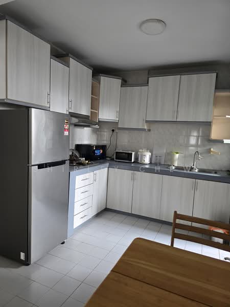 Condominium for Rent at Danau Permai - Shirley Chew - PropertyGuru.com.my