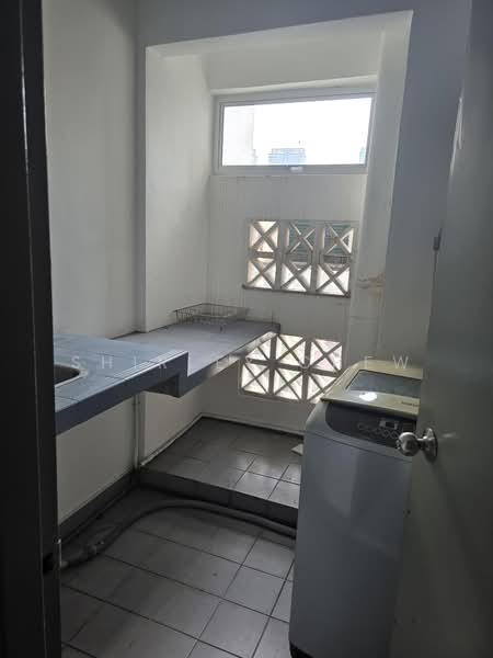 Condominium for Rent at Danau Permai - Shirley Chew - PropertyGuru.com.my