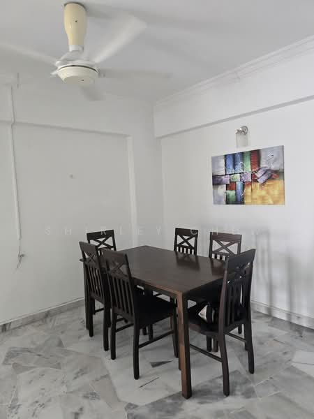 Condominium for Rent at Danau Permai - Shirley Chew - PropertyGuru.com.my