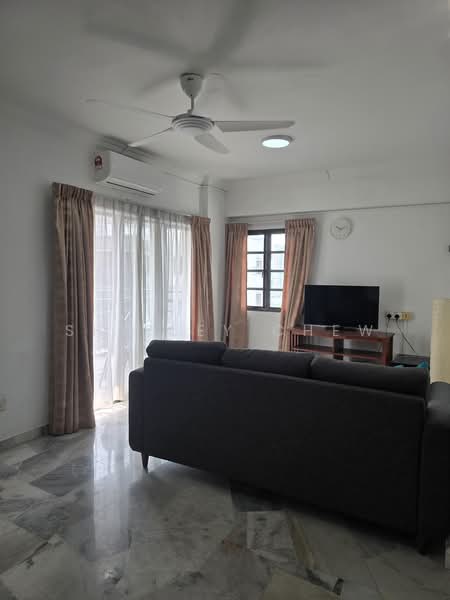 Condominium for Rent at Danau Permai - Shirley Chew - PropertyGuru.com.my