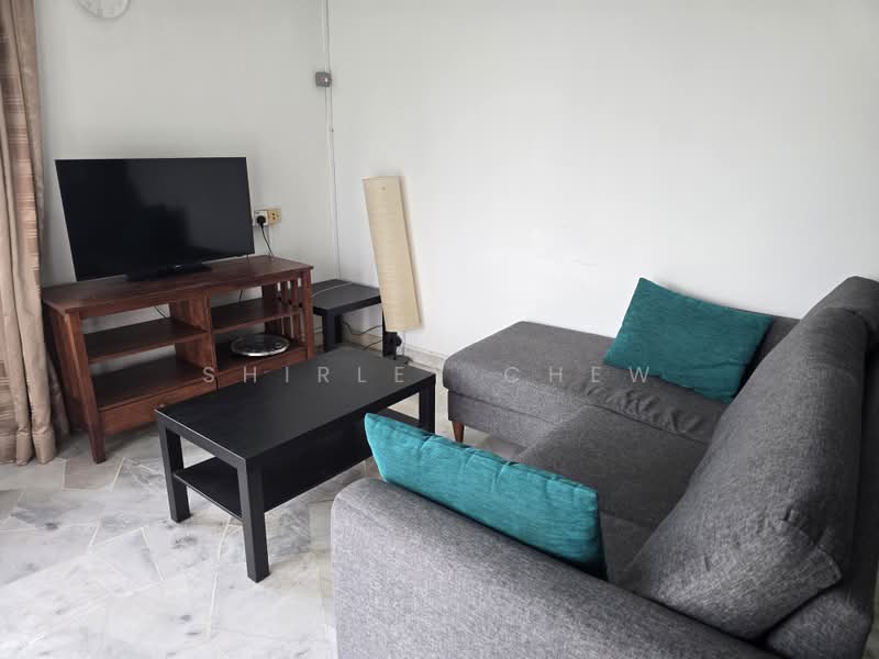 Condominium for Rent at Danau Permai - Shirley Chew - PropertyGuru.com.my