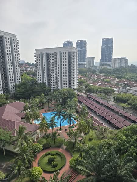 Condominium for Rent at Danau Permai - Shirley Chew - PropertyGuru.com.my