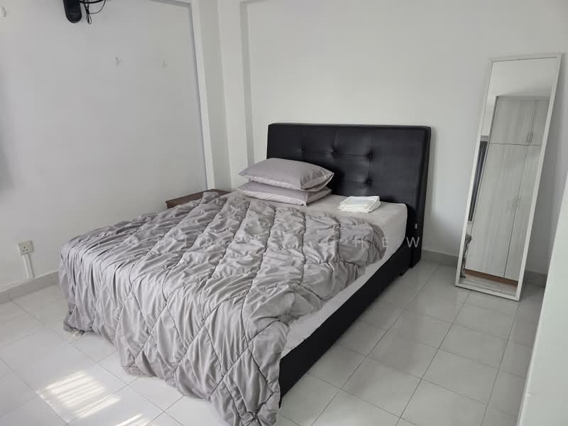 Condominium for Rent at Danau Permai - Shirley Chew - PropertyGuru.com.my