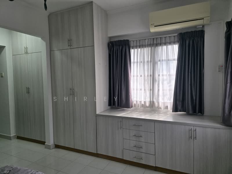 Condominium for Rent at Danau Permai - Shirley Chew - PropertyGuru.com.my