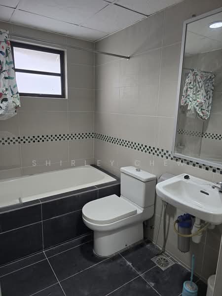 Condominium for Rent at Danau Permai - Shirley Chew - PropertyGuru.com.my
