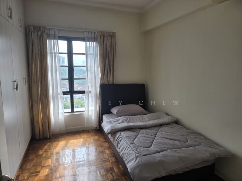 Condominium for Rent at Danau Permai - Shirley Chew - PropertyGuru.com.my