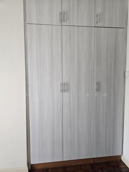 Condominium for Rent at Danau Permai - Shirley Chew - PropertyGuru.com.my