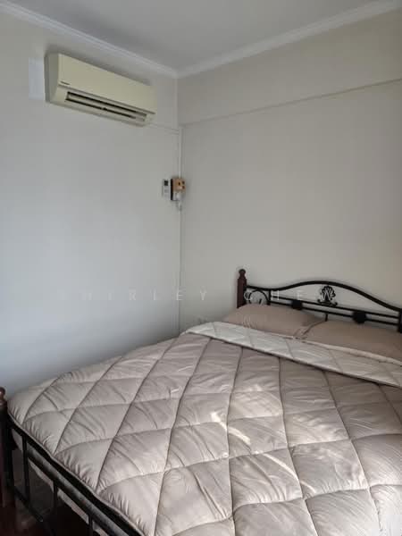 Condominium for Rent at Danau Permai - Shirley Chew - PropertyGuru.com.my