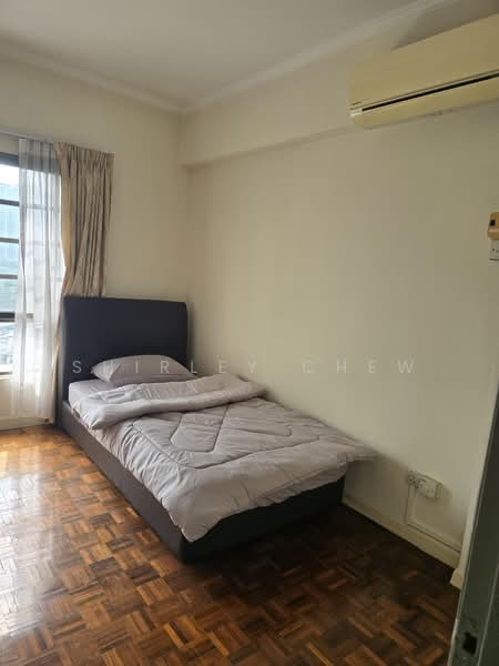 Condominium for Rent at Danau Permai - Shirley Chew - PropertyGuru.com.my