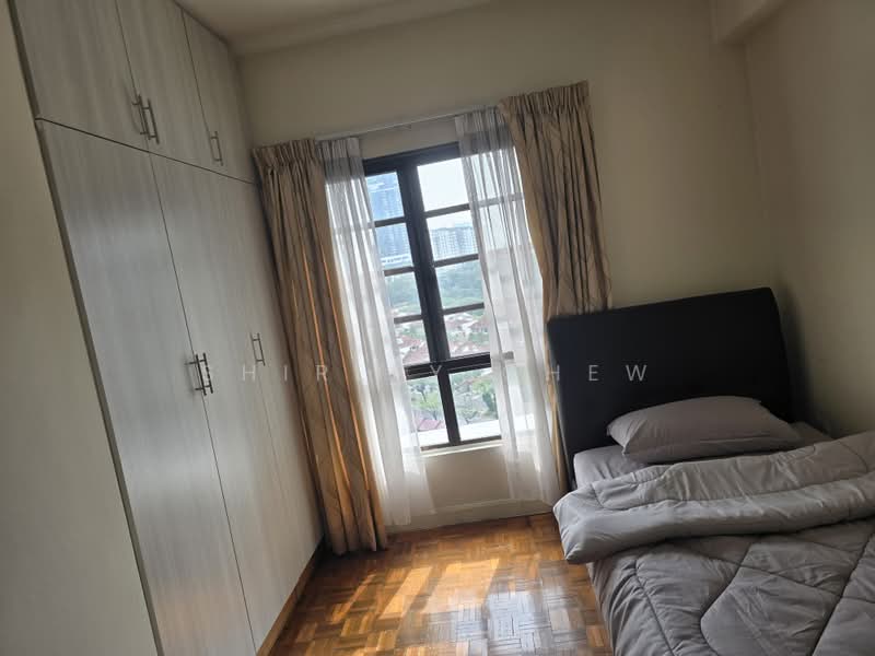 Condominium for Rent at Danau Permai - Shirley Chew - PropertyGuru.com.my