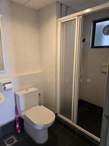 Condominium for Rent at Danau Permai - Shirley Chew - PropertyGuru.com.my